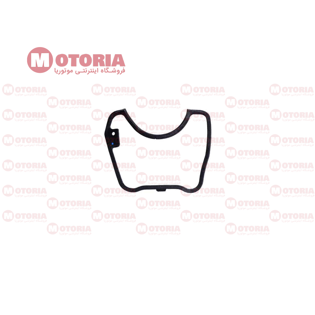 واشر سر سیلندر Honda ADV 150 اصلی