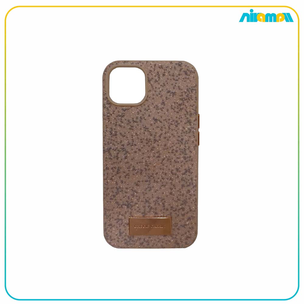 کاور One gif مدل Diamond مناسب برای گوشی iphone 13 normal