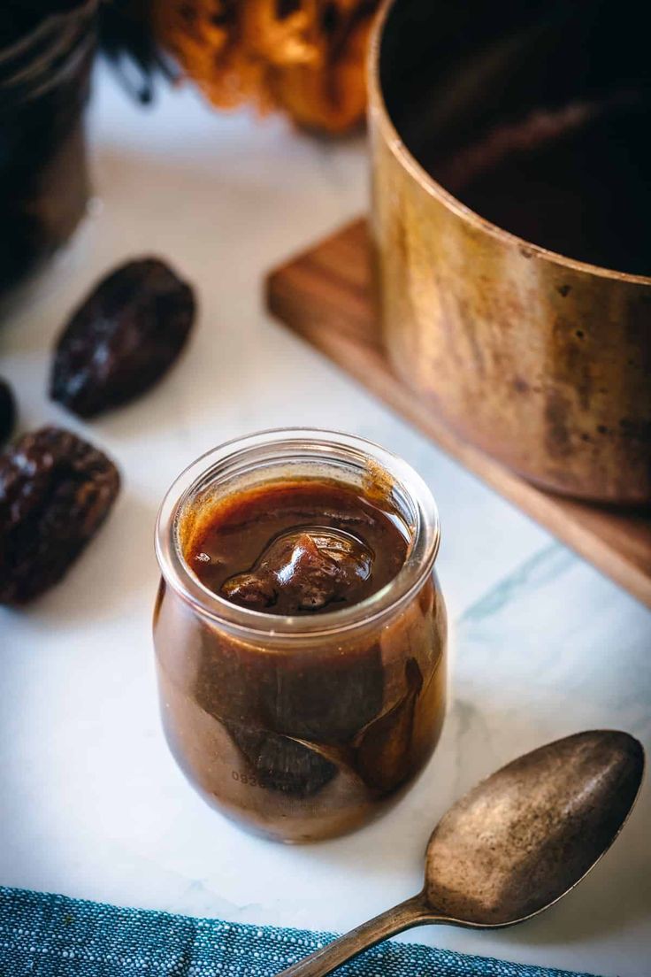 شیره خرما چکه ای