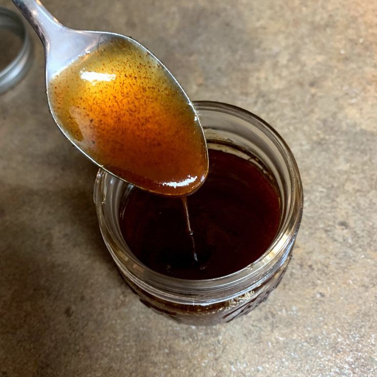 چهارشیره سنتی 450گرمی