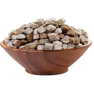 حبه خرما باطعم بهارنارنج_ 400 گرمی