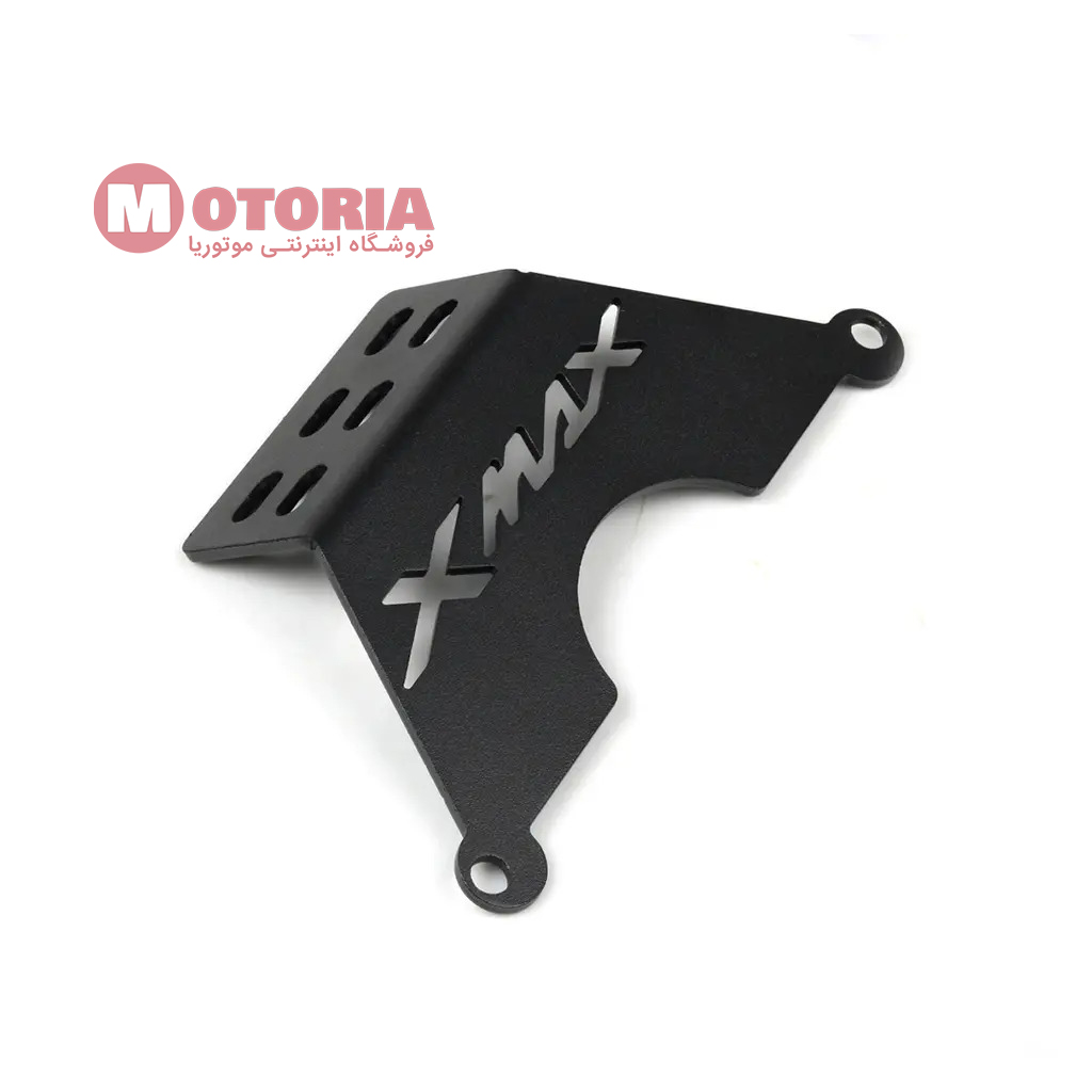 براکت و پایه موبایل یاماها XMAX