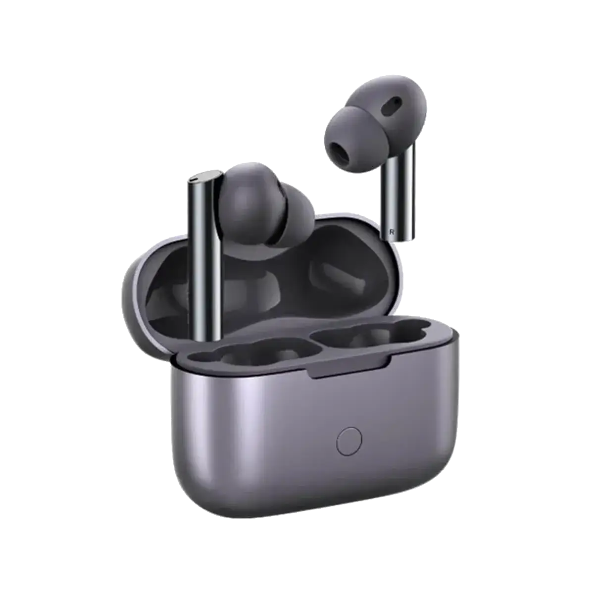 ایرپاد Oraimo Freepods Pro Plus