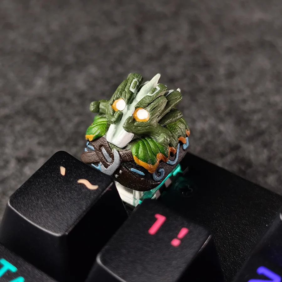 کی کپ کاستوم هیرو جاگرنات (Juggernaut) از کالکشن دوتادو(dota2) کد 0883