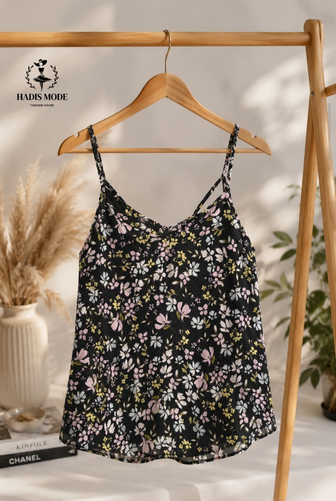تاپ طرحدار دخترانه زنانه وارداتی primark 002
