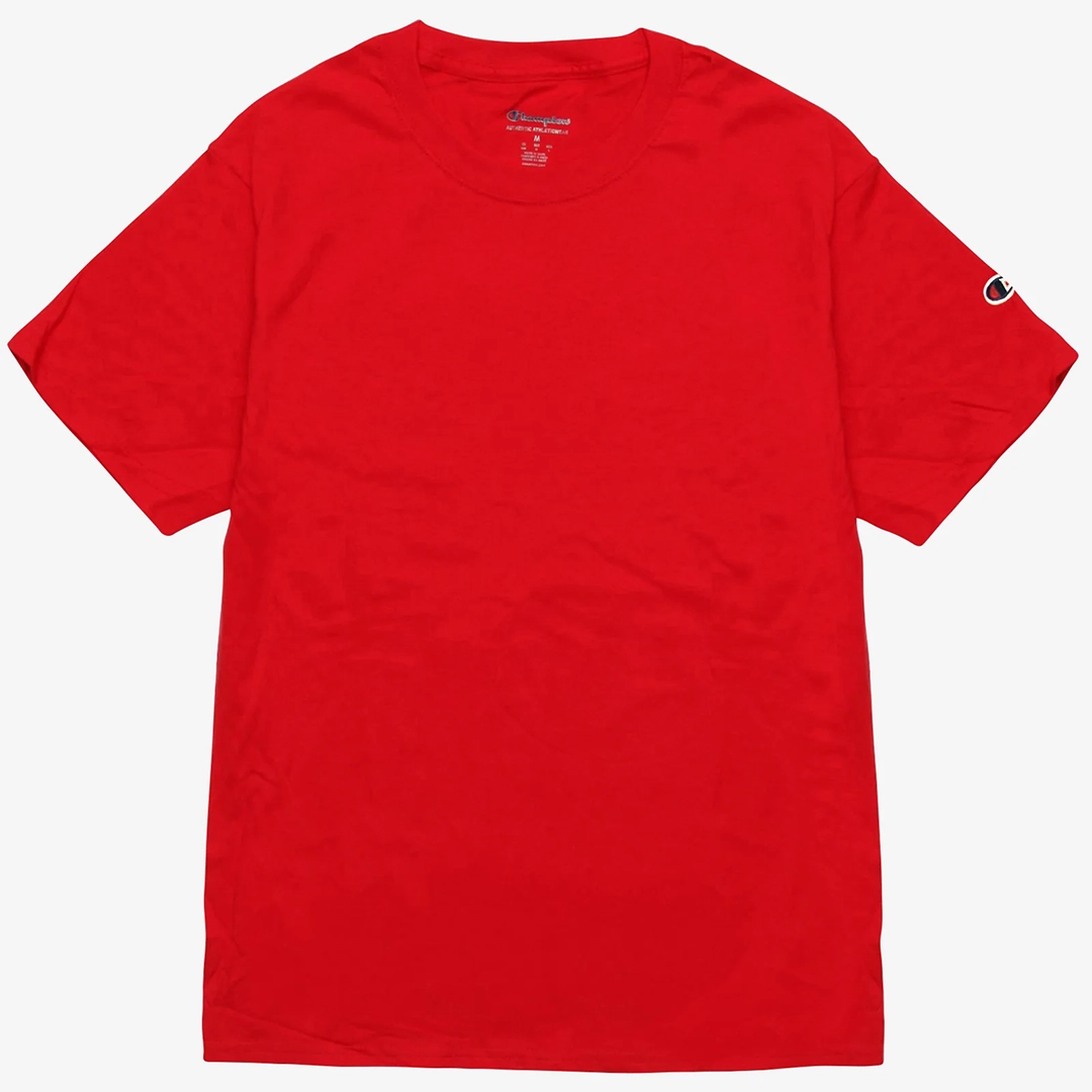 تیشرت چمپیون (Loose Fit)