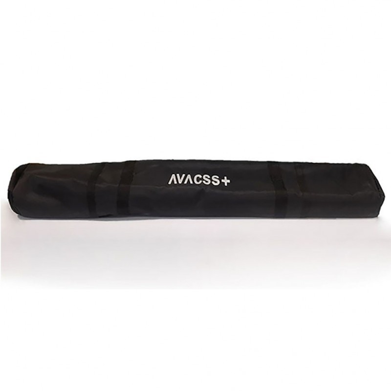 کیف پایه فون پرتابل آواکس پلاس AVACSS +