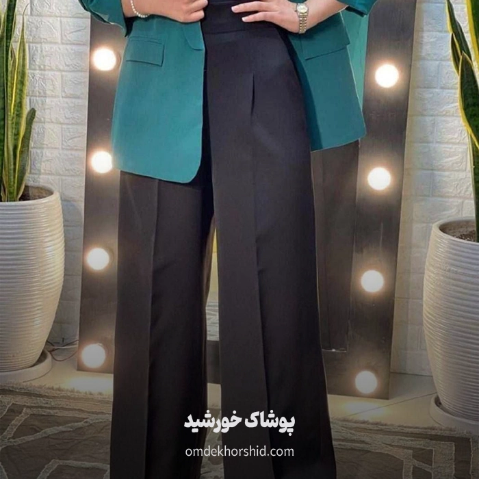 مازراتی فول بگ