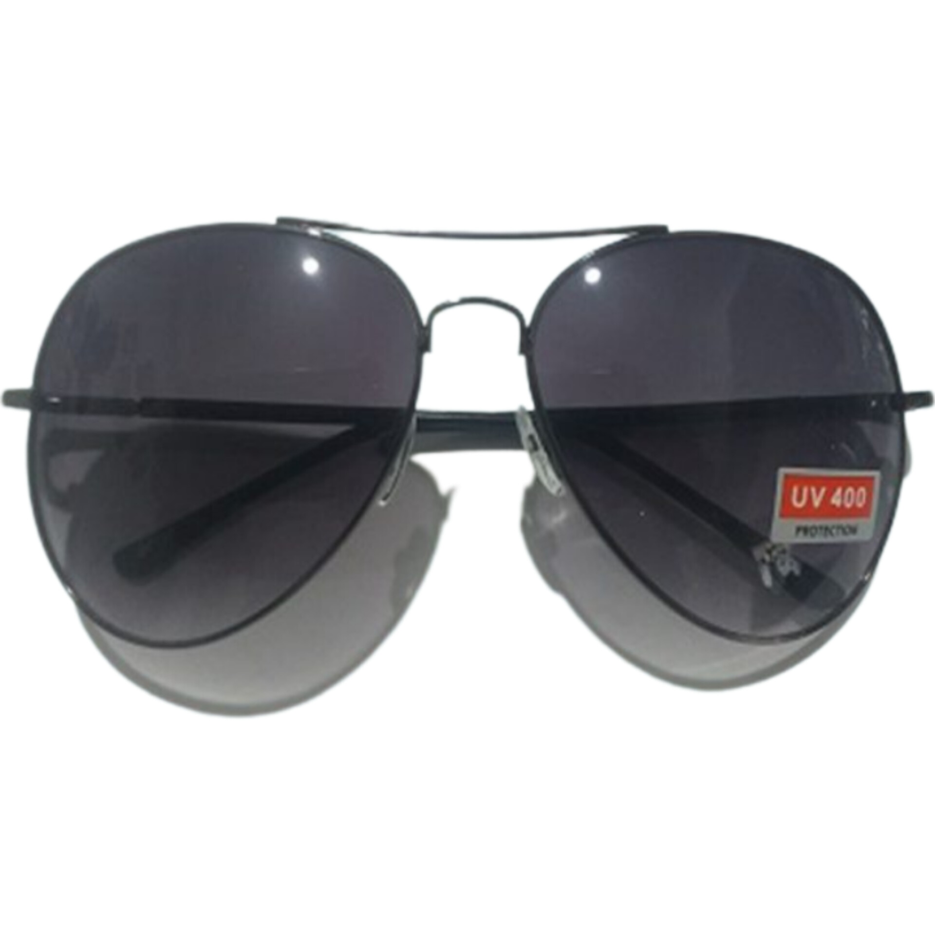 عینک آفتابی مردانه (UV 400)