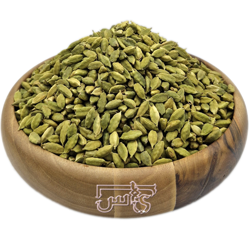هل بسته 50 گرمی