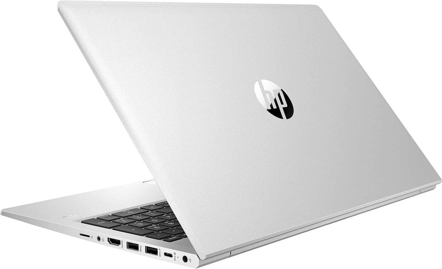 Hp ProBook 450 G8