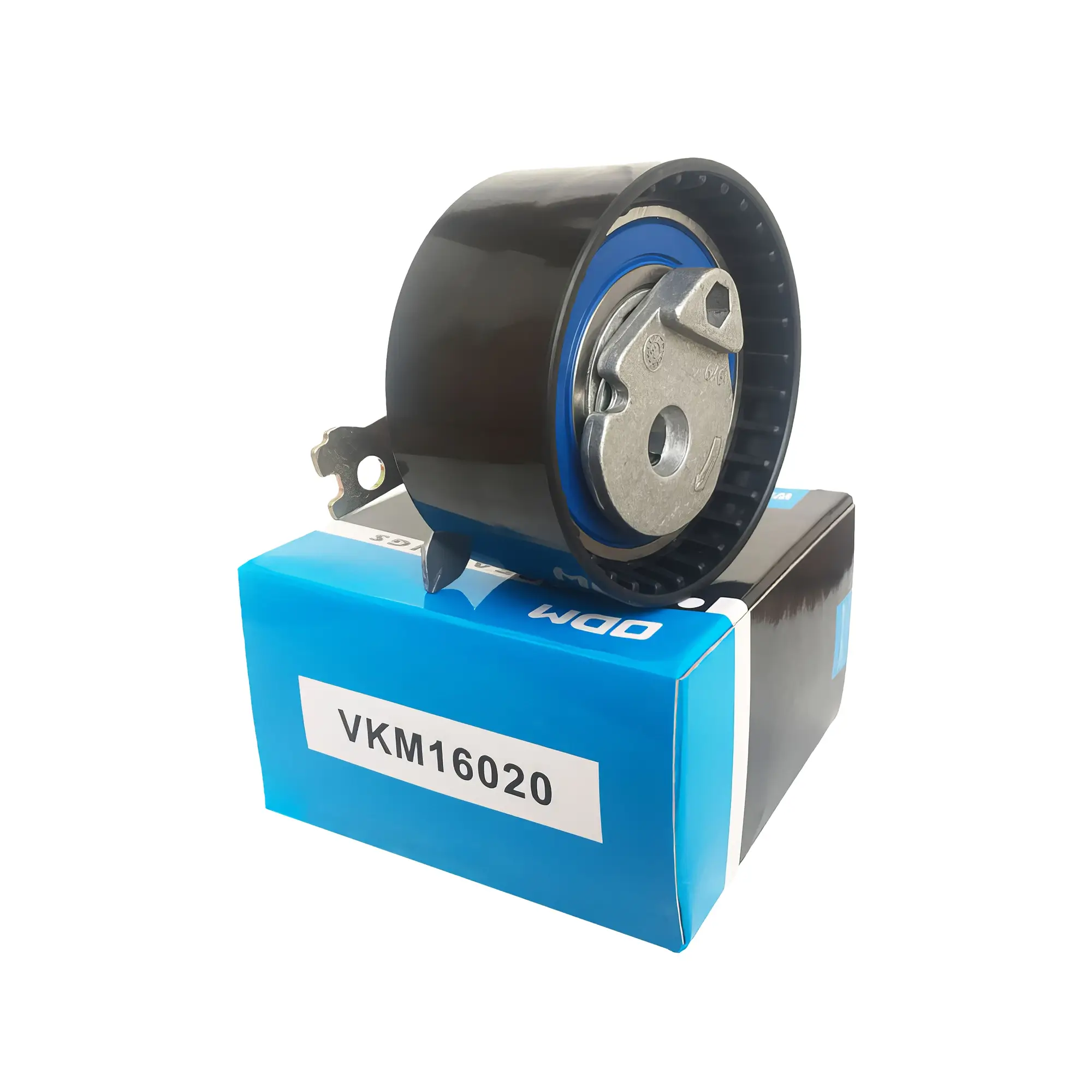 بلبرینگ تایم ساعتی ال90 ODM - (VKM 16020)