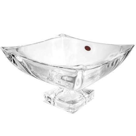 میوه خوری پایه دار ایگل  کدK02