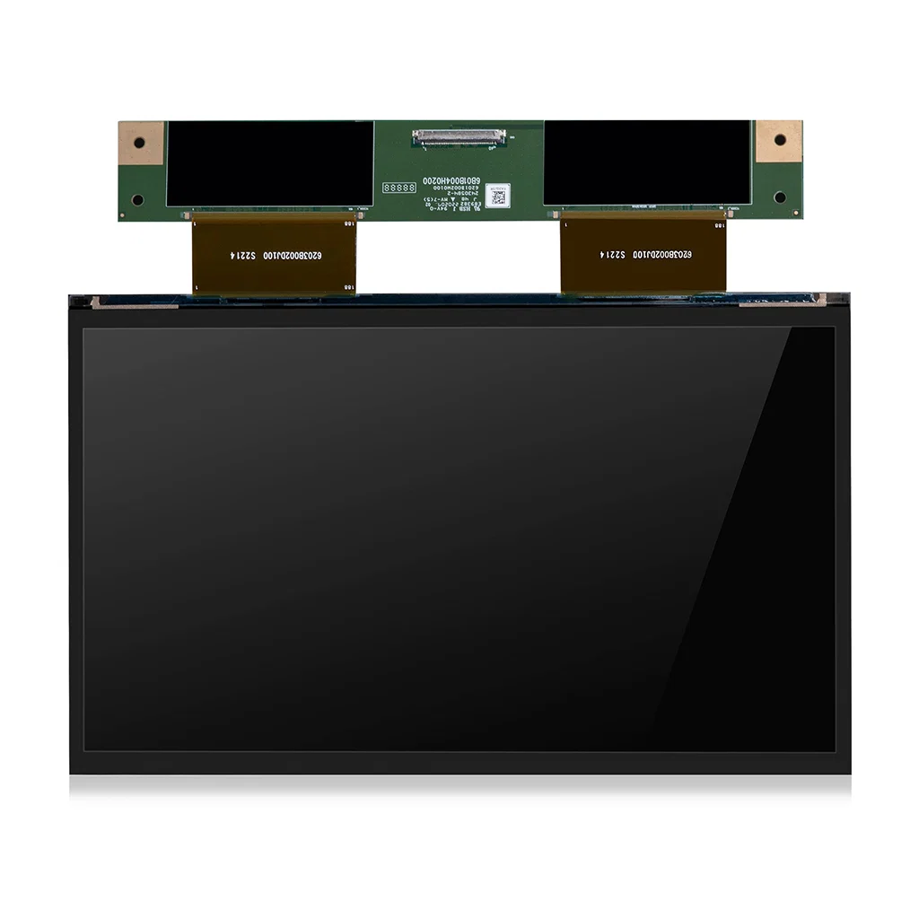 ال سی دی پرینتر سه بعدی رزینی ELEGOO Saturn/Saturn 2 (8K)