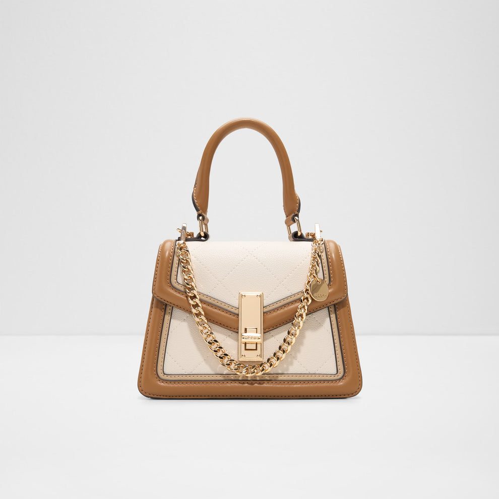 کیف کراس بادی زنانه اکرو آلدو EMALINE – ALDO