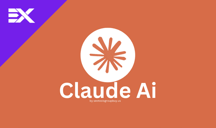 اکانت Claude