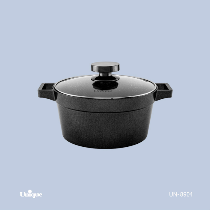 قابلمه 20 دیاموند 8904 یونیک