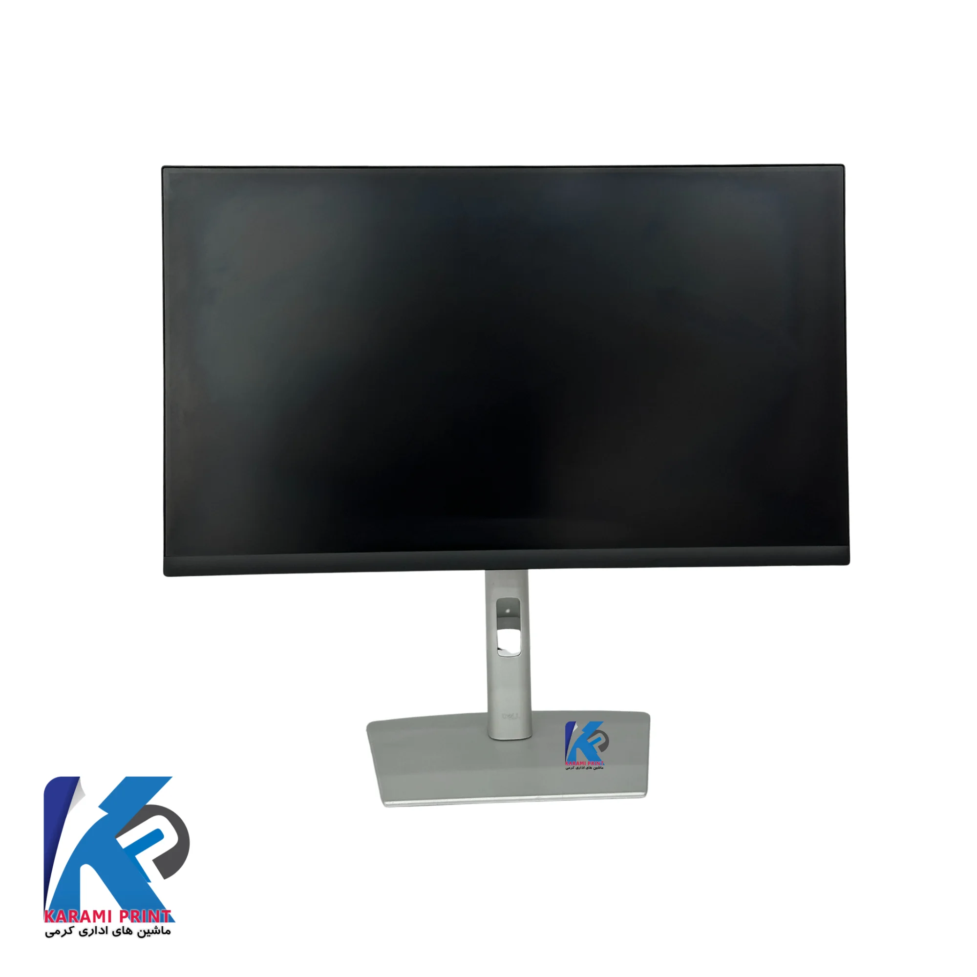 مانیتور دل P2422H استوک