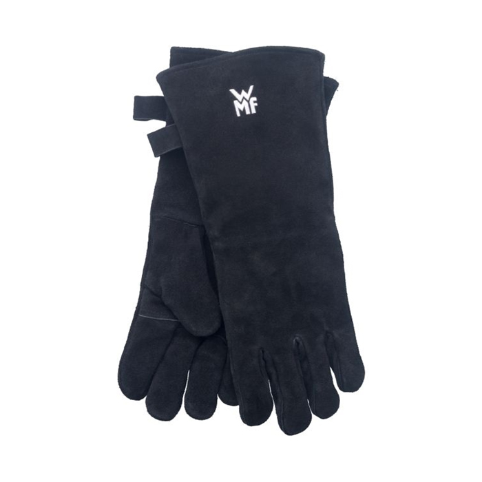 دستکش باربیکیو | WMF BBQ Grill Gloves