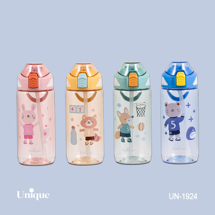 بطری کودک 570 م تریتان یونیک 1924