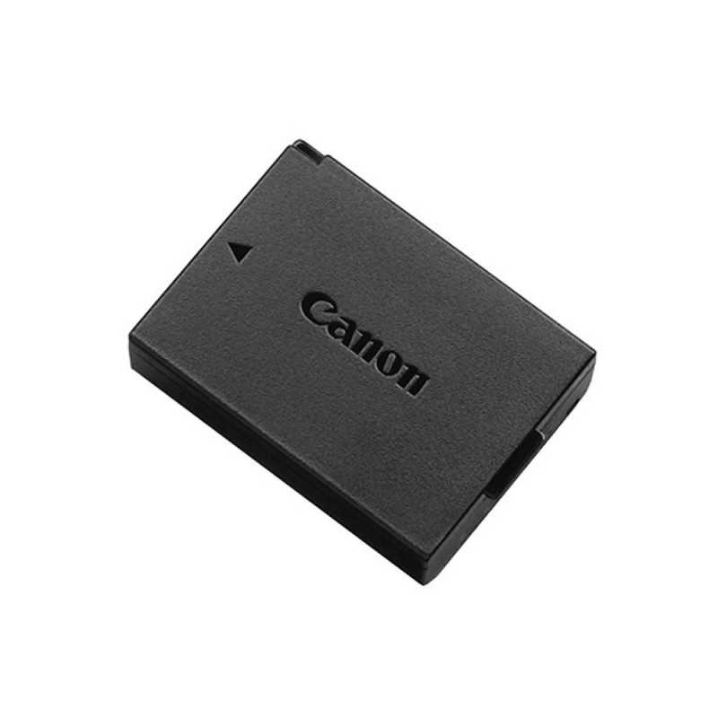 باتری دوربین کانن Canon LP-E10