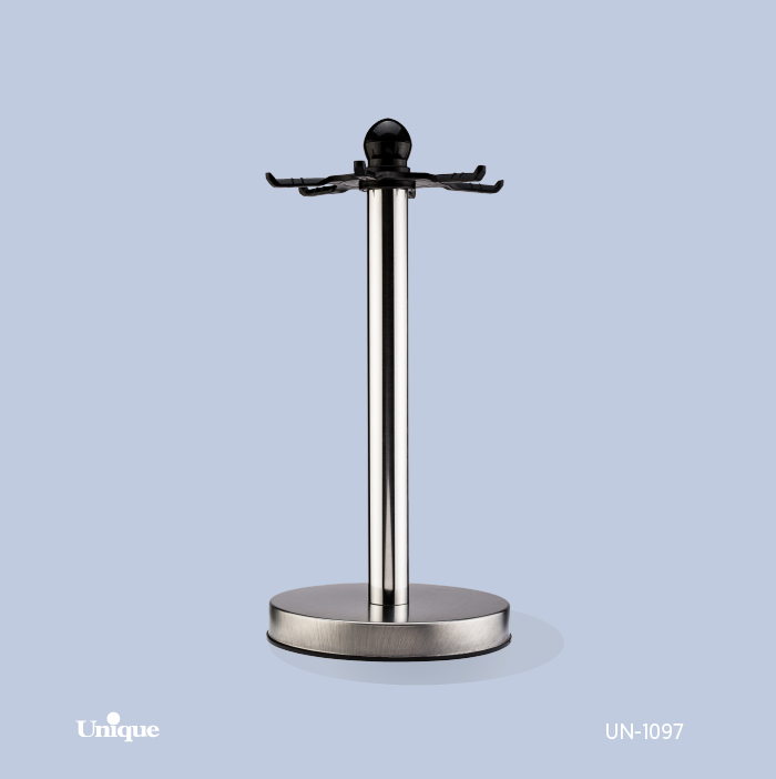 ابزار پایه تک خرده ریز یونیک 1097