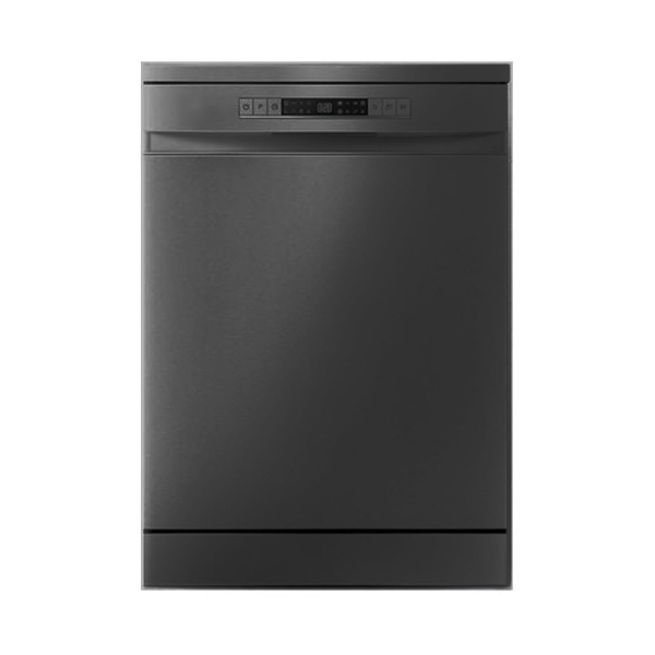 ماشین ظرفشویی ۱۵نفره هایسنس HISENSE HS623E91