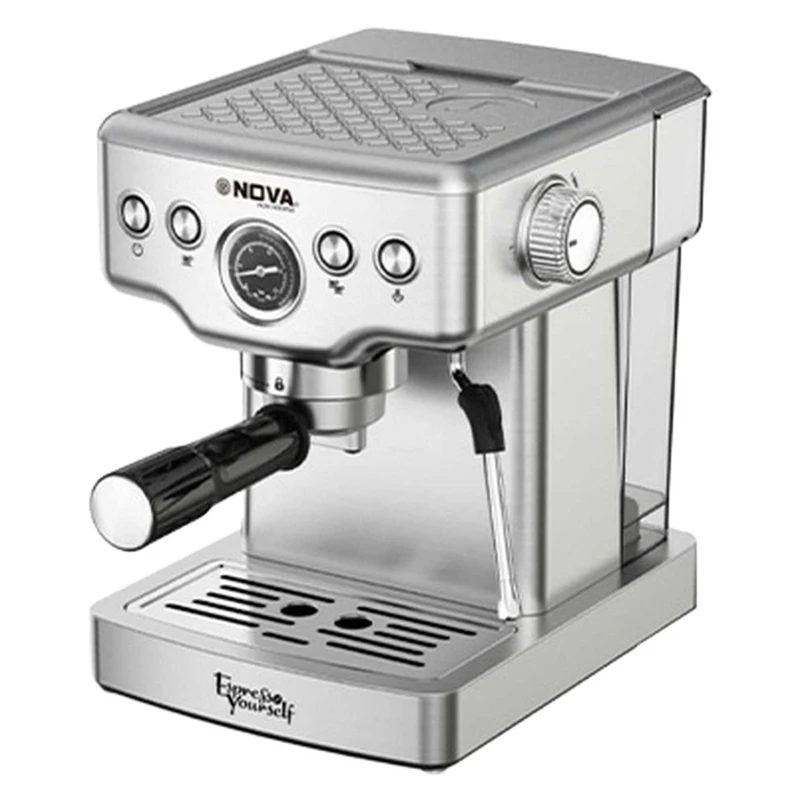 اسپرسوساز نوا NOVA 160