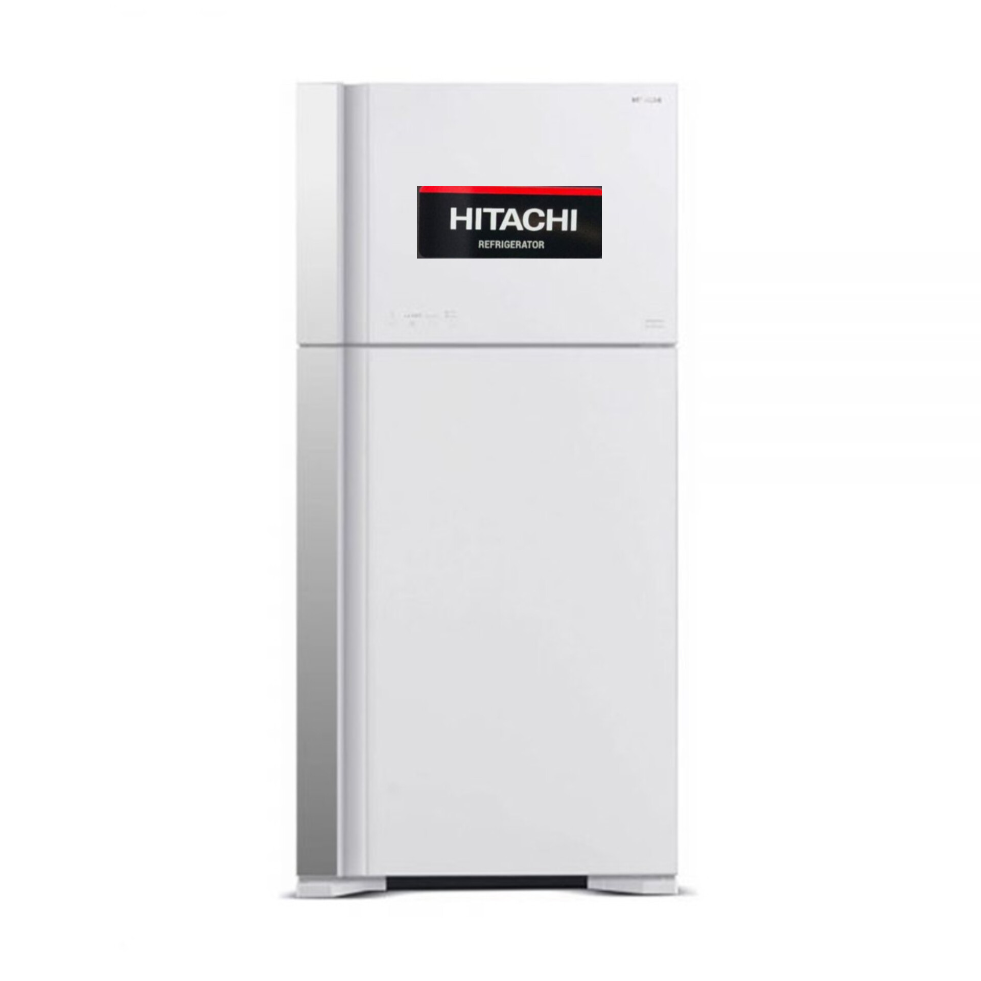 یخچال دو درب هیتاچی RV-760 HITACHI