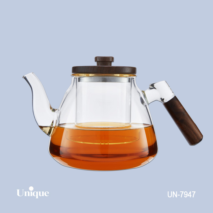 قوری پیرکس 1200 میل یونیک 7947