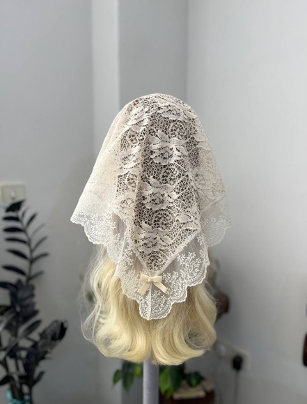 تل اسکارف گیلدا