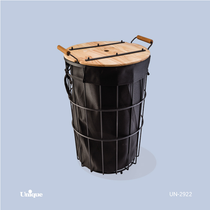 سبد رخت یونیک 2922