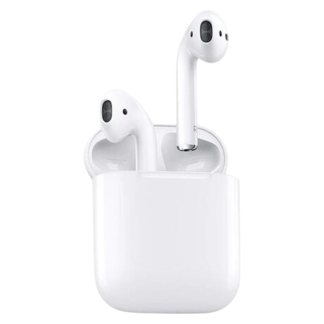 هندزفری بلوتوثی اپل مدل AirPods New Generation