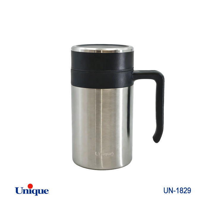 فلاسک استیل ماگ یونیک 1829