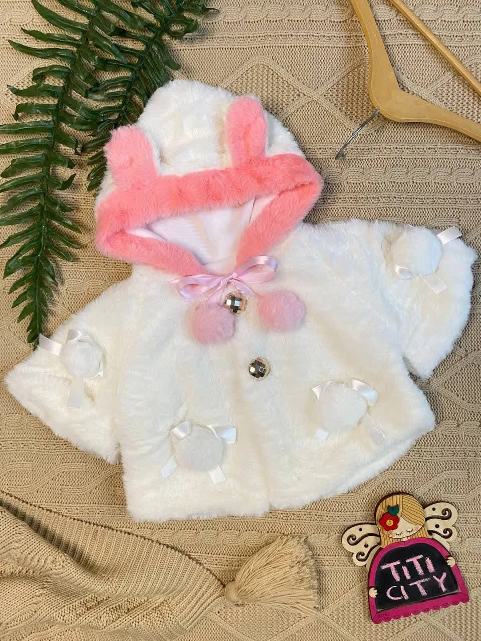 شنل خز وارداتی