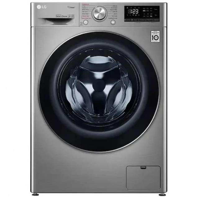 ماشین لباسشویی 9 کیلو مدل R5