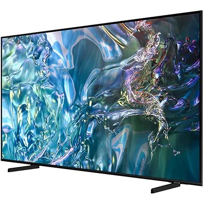 تلویزیون 55 اینچ سامسونگ مدل 55Q60D