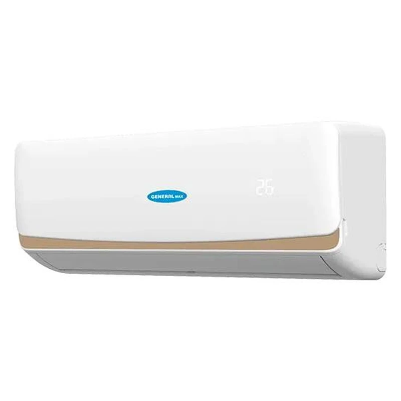 کولر گازی 24000 جنرال مکس GM_S24000