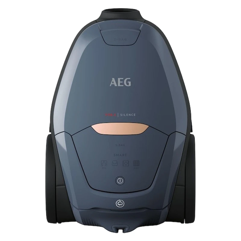 جارو برقی سایلنت آاِگ مدل AEG VX82-1-5