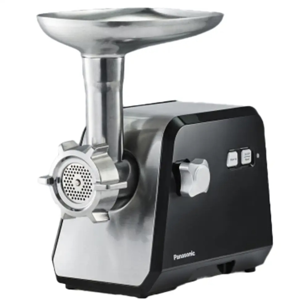 چرخگوشت پاناسونیک مدل PANASONIC MK-GX2010