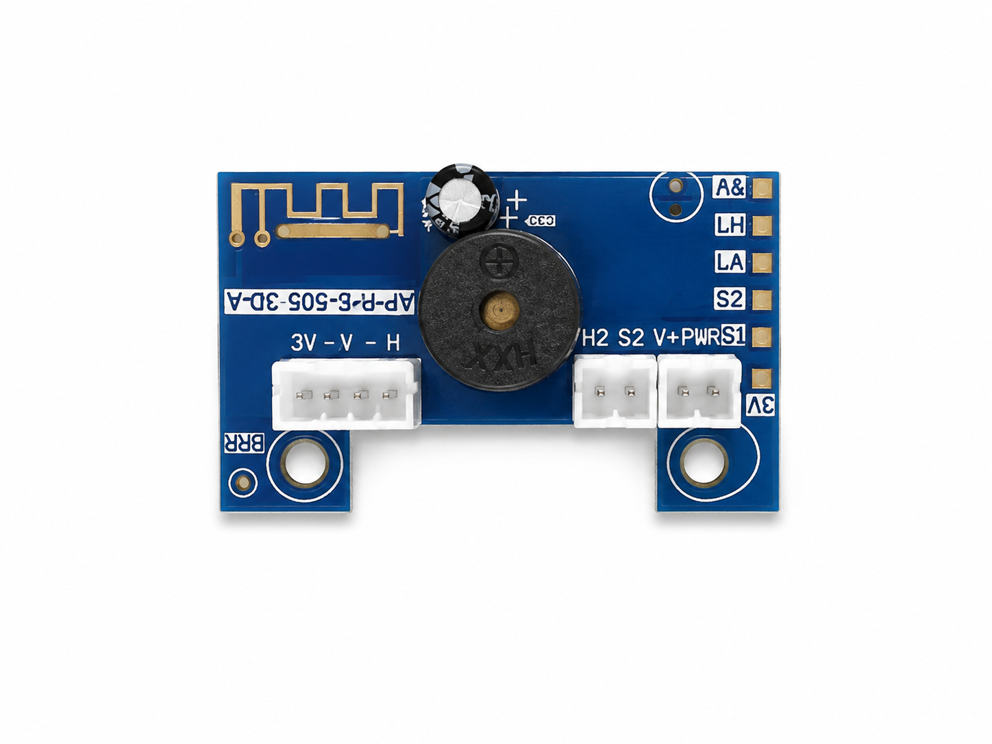 برد مدار تراز لیزری چهار خط ماکیتا میلواکی دیوالت