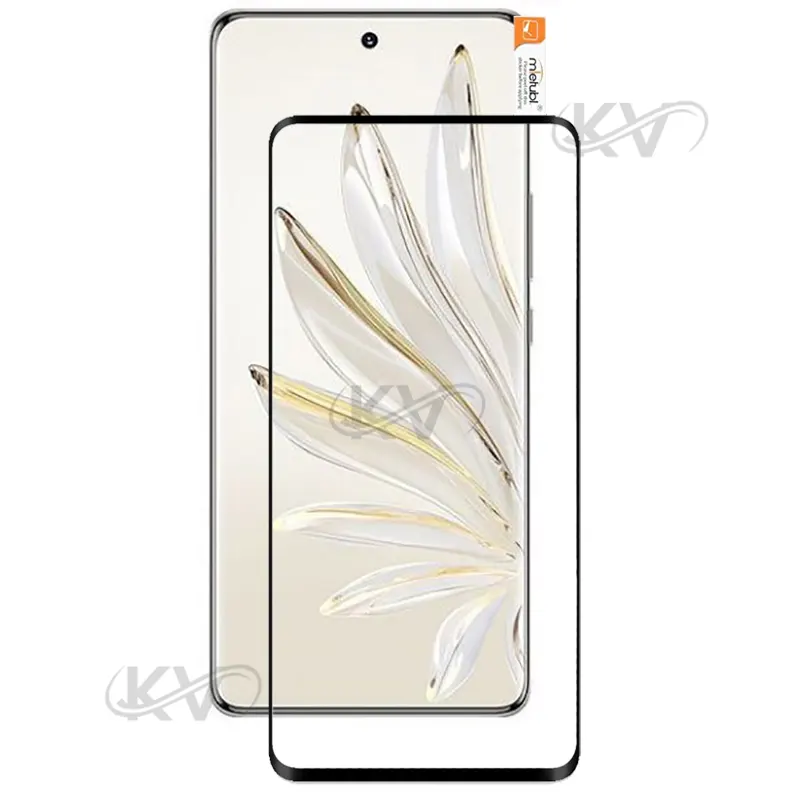 گلس میتوبل Honor 70 Pro