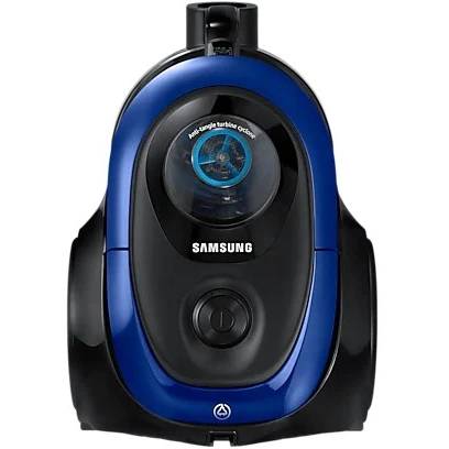 جاروبرقی 1800 وات سامسونگ مدل VC18M2120SB سری VC2100
