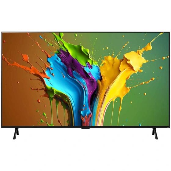 تلویزیون 98 اینچ الجی مدل LG 98QNED89T