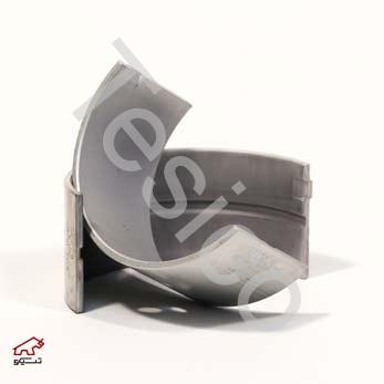 ياتاقان متحرك 0.25 گریدر کوماتسو 705A4