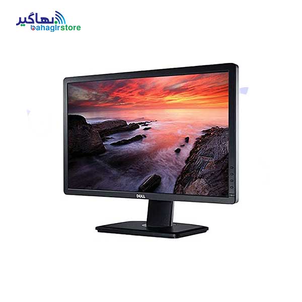 مانیتور 23 اینچ دل مدل Dell UltraSharp U2312HMt