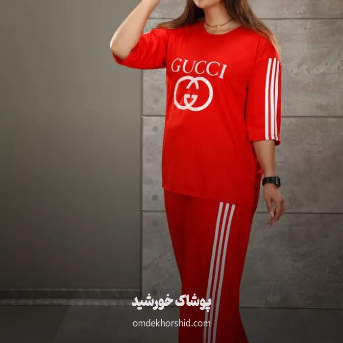ست لانگ چنل