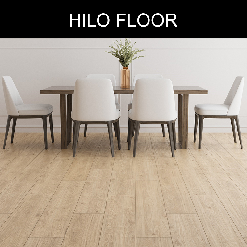 پارکت لمینت هیلو فلور HILO FLOOR کد hc6011