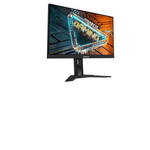 مانیتور گیگابایت  "24- GIGABYTE G24F2