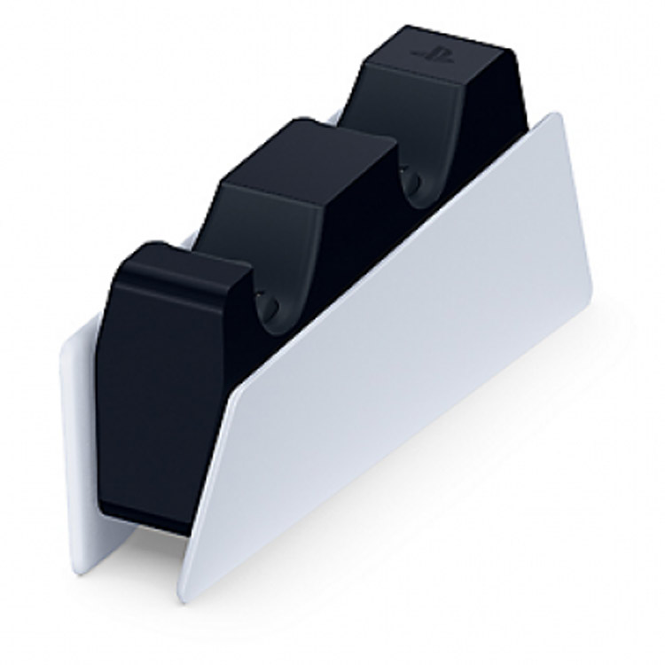 DualSense Charging Station - White
